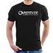 Cloud City 7 Aperture Laboratories Portal Men's T-Shirt