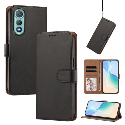 �X�}�z�P�[�X �Ή��@�� for Tecno Pova 7 Curve 5G 2025 | ���z�J�o�[�A�J�[�h�E�����p�X���b�g�A�t���b�v�X�^���h�A�}�O�l�b�g����