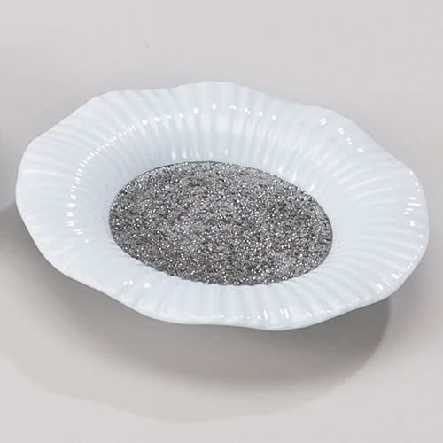 �g�[�^���ʔ� �g�����p�M ��� 707-10427-05(Z703) �M �a�M �L�c�� ���B ���� �a�H (���)