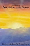Independently published