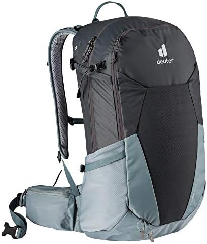 deuter backpack amazon