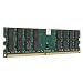 Produktbild 4GB 4G Arbeitsspeicher DDR2 800MHZ PC2-6400 Memory RAM PC DIMM 240 Pins fuer AMD