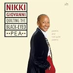 Cover of Quilting the Black-Eyed Pea