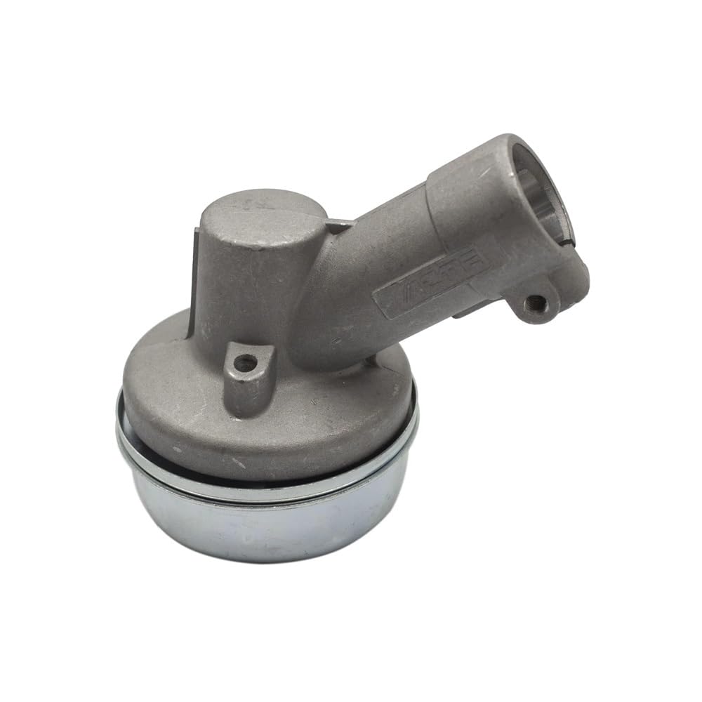 Tête d'engrenage 4144 640 0100 pour réparer les vibrations de FS55