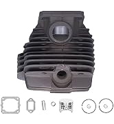 Small manufacture image 8