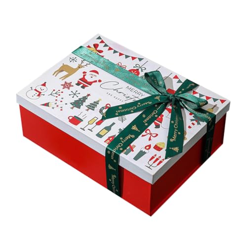 LOLIPPYY {fUCtNX}XbsO{bNX WtLfBe ϋv|GXef zf[p[eB[pv[gP[X prȍėp\ {bNX