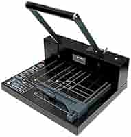 自炊セットスキャナーと裁断機durodex stack cutter 180dx 自炊セットスキャナーと裁断機durodex stack cutter 180dx