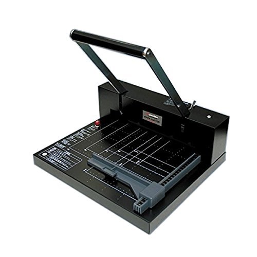 Durodex デューロデックス スタックカッター 180DX 裁断機 Amazon | スタックカッター180DX | 裁断機・替刃 | 文房具
