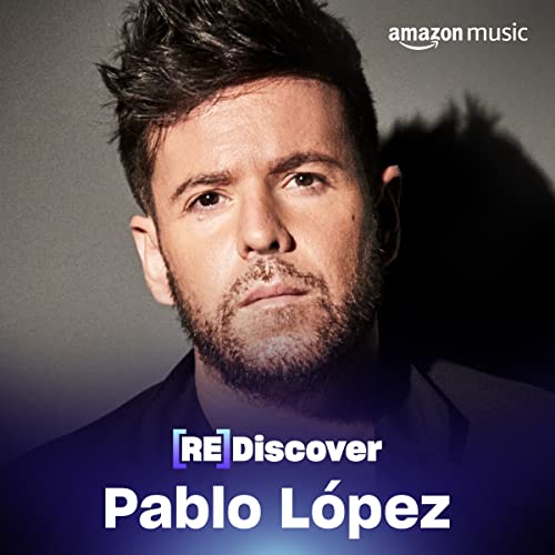 Zusammengestellt von: Amazon Music