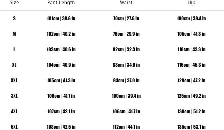 Womens Denim Printed Floral Graphic Elastic Waist Palazzo Pants Casual Loose Wide Leg Zipper Trousers with 2 Pockets - Image 3