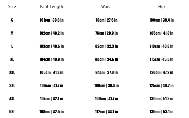 Womens Denim Printed Floral Graphic Elastic Waist Palazzo Pants Casual Loose Wide Leg Zipper Trousers with 2 Pockets3