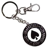 Rock Off officially licensed products