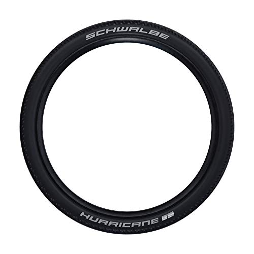 Schwalbe Rick XC PRO MTB Bike tire &ndash; 29 inches &ndash; Tread Pattern with Strong Grip &ndash; Ideal for Mountain Biking, Marathon, and XC Racing &ndash; Schwalbe MTB Tires