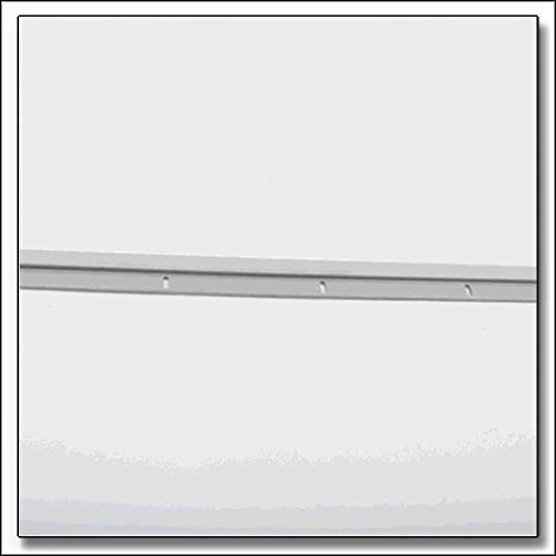 Sweep Gasket For Walk In, 30"