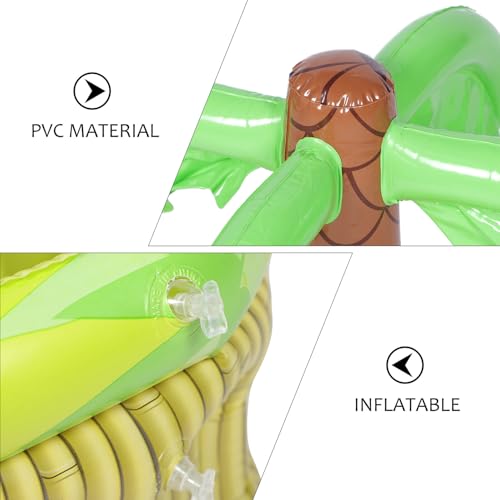 IMIKEYA Ct[^uV̖؃ACXoPc yʐCcމẴp[eB[pi v[r[`ɂȗphNz_[