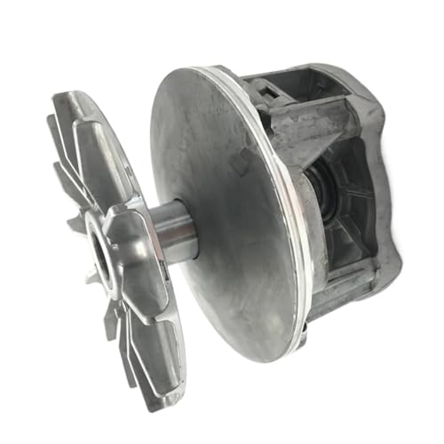Embrayage de Transmission Primaire 1321706 anti-patinage Moto 500