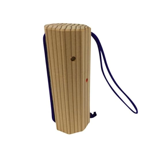 R|X  { M  e ^ ؐ  VR VR | | J-159