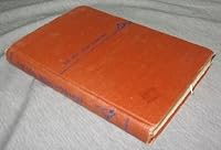 The Boy from Nowhere B0007EFXLK Book Cover