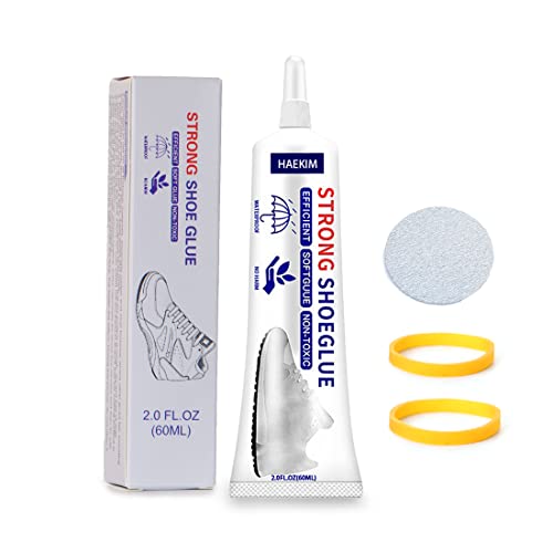 Find The Best Glue For Rubber Soles Reviews & Comparison Katynel