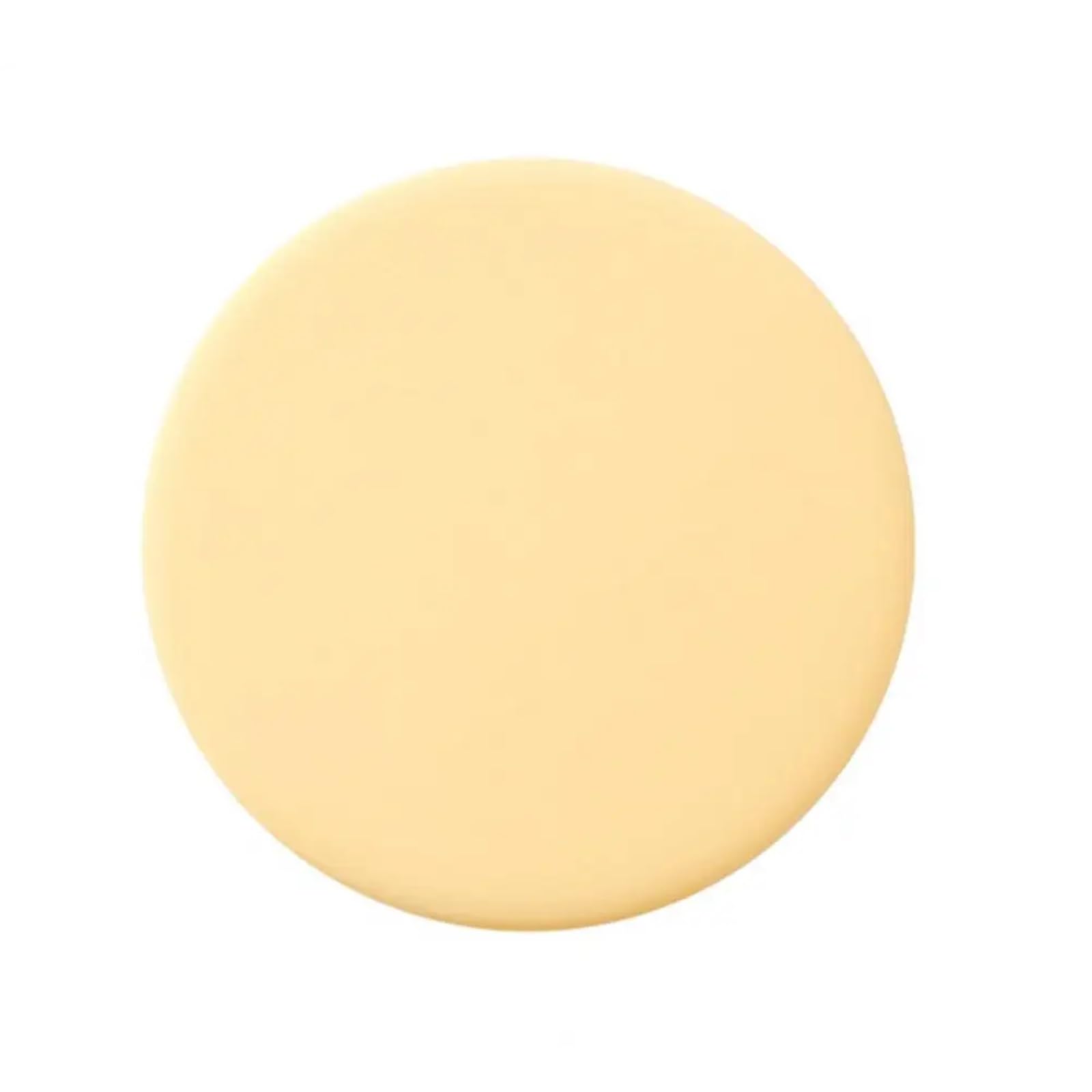 Coaster Silicone Cup Lids Flexible Mug Covers Hot Lid Coffee Tea Coaster High-Temperature Resistant Dustproof