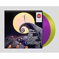 イェソン　アルバム　Not Nightmare Christmas CD&BD YESUNG 日本オリジナルシングル『Not Nightmare Christmas』12月
