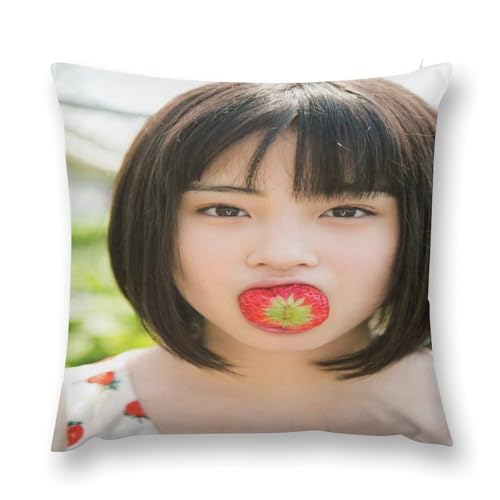 L Jo[ ܂ NbVJo[ u zc Aj OY wď GObY G  X CeA 18 "x18 "