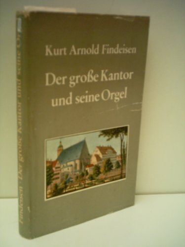 Livre Vintage « Pays Des Ancêtres » Par Kurt Arnold Findeisen - 1922 - Ballades Et Légendes De Saxe
