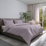 Giovanni Dolcinotti MADE IN ITALY