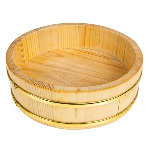 PACKOVE �ؐ����i�o�P�c 24cm ��e�� �č����o�P�c �C�N����t���p ����x�[�X�t�� �L�b�`���p�i ���X�g�����p���i�e��