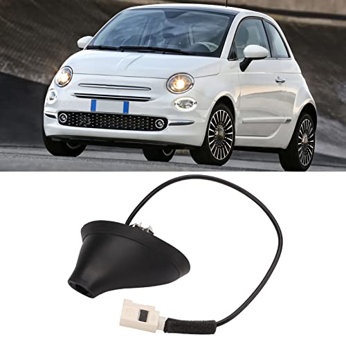 KIMISS Antenna Base Antenna, Montaggio Base