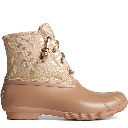 Image of Sperry Women's Saltwater Seasonal Boots