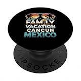 Photo Gallery vacanze di corrispondenza della famiglia cancun messico viaggi popsockets popgrip adesivo Photo Gallery vacanze di corrispondenza della famiglia cancun messico viaggi popsockets popgrip adesivo
