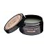 American Crew Men Pomade For Hold & Shine 85g/3oz