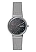 Produktbild SKAGEN Watch SKW2832