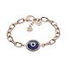Produktbild Emporio Armani Damen-Handketten Edelstahl EGS2527221