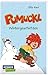 Produktbild Pumuckl  Wintergeschichten: Sammelband