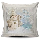 ONGING Decorative Throw Pillow Case White Grey Geometry Pink Rose Gold Triangle Marble Black Pattern