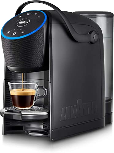 kitchen best lavazza espresso machine