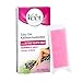 Produktbild Veet Kaltwachsstreifen mit Easy-Gelwax Technologie, 20 Stück (1er Pack)