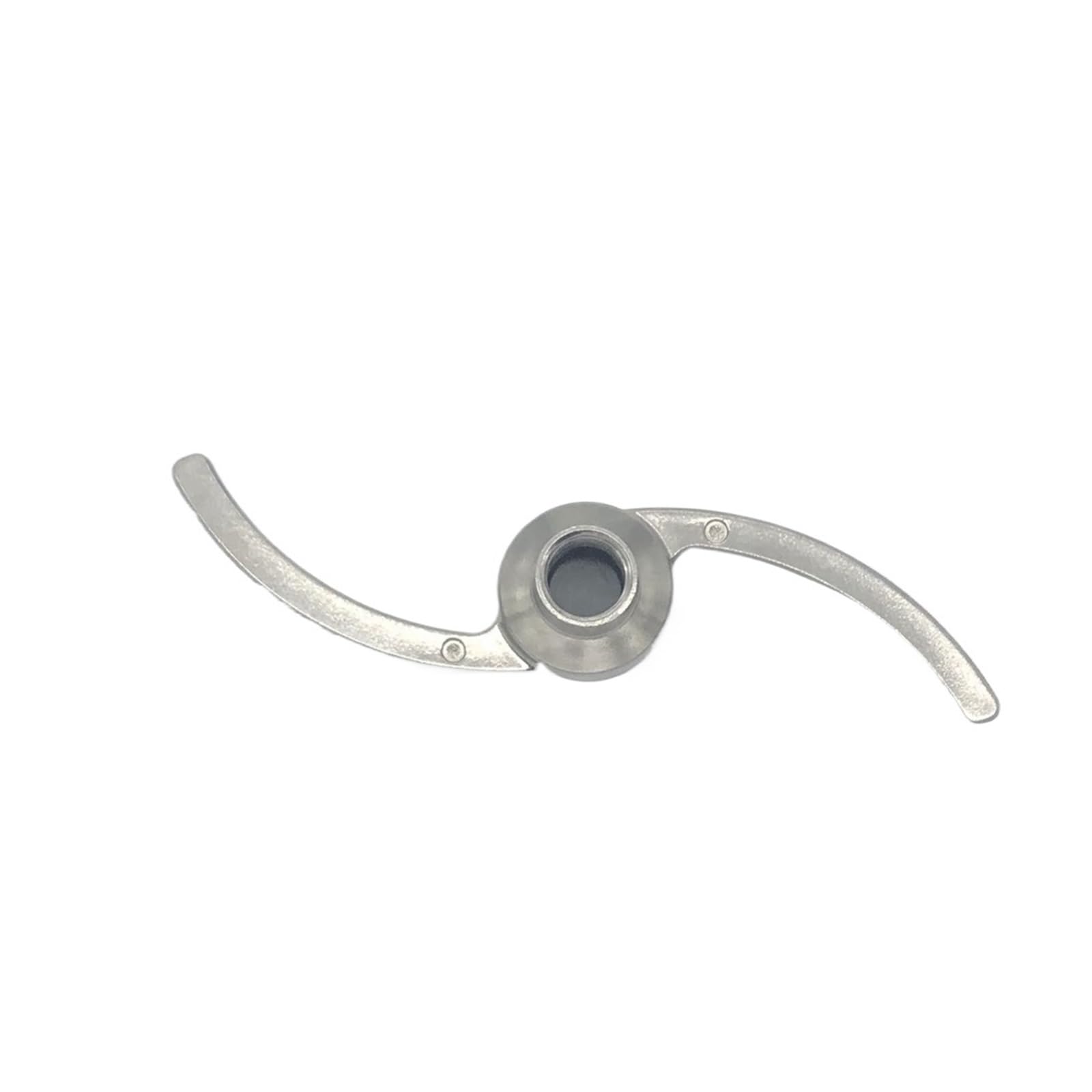 Compatible con dji, 1 Juego de Varilla agitadora 000459 Pieza T30