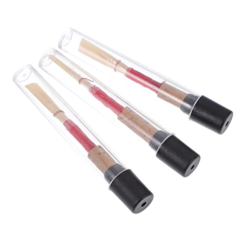 Vaguelly VRfނ̃I[{G[h I[{GANZT[ [{bNXt vdl̊y탊[h 3Zbg