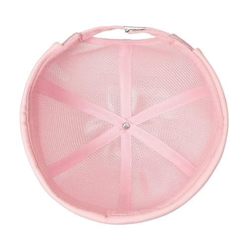 Gorra tipo beanie sin visera DIYDECAL miniatura 6
