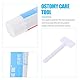 HEALLILY 1 Box Stoma Skin Barrier Paste Auslaufsichere Creme Stoma Care Tool Stoma Supply