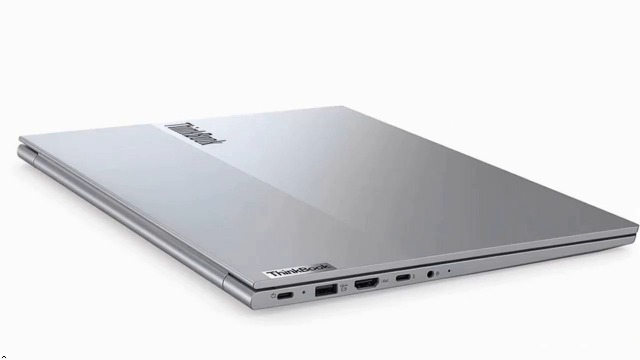 Amazon.com: Lenovo ThinkBook 16 G6 16