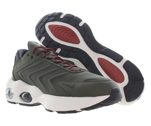 Image of Nike Men's Air Max TW Basket, 0