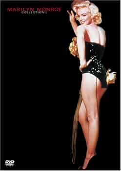 41XHZXVNTCL._AC_UF350,