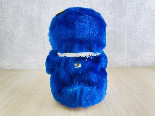 Amazon.co.jp: リズムペンギン 中古 アルプス 保管品ジャンク 当時物