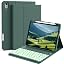 Backlight - Dark Green