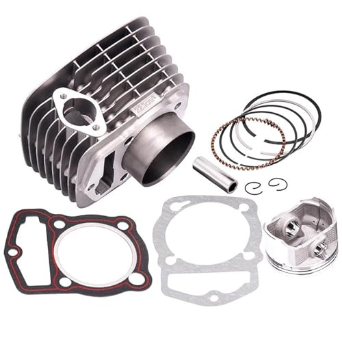 KXPbgi I[goCpGAV_[ubN sXgO KXPbg ɓKSL230 CRF230 FTR223 XR230 SL CRF XR FTR 230 223 97-04 03-14p