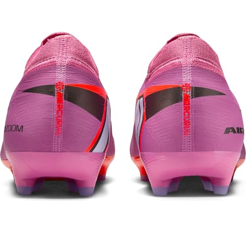 Scarpe Calcio Nike Mercurial Vapor 16 Pro Ag - 3